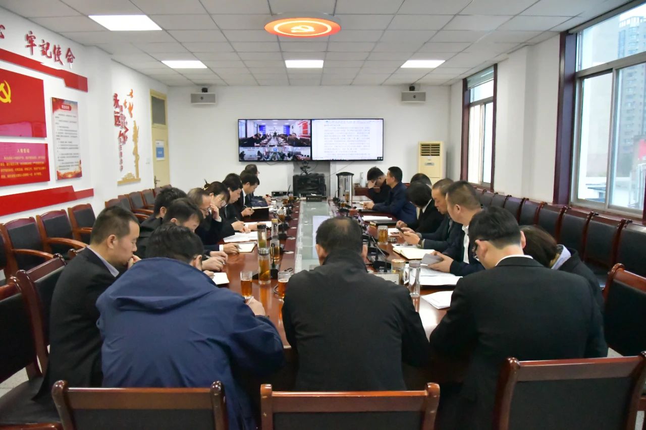 要做想干事會干事干成事的好干部 要做想干事會干事干成事的好干部