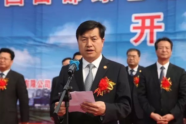 龍鋼集團(tuán)鋼結(jié)構(gòu)項(xiàng)目落地開工 龍鋼集團(tuán)鋼結(jié)構(gòu)項(xiàng)目落地開工
