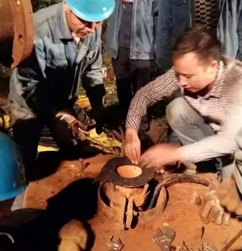 任務(wù)就是命令 任務(wù)就是命令