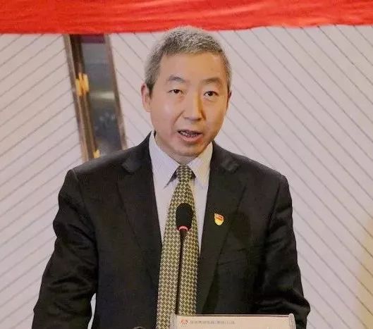 龍鋼集團公司召開2018年安全環(huán)保節(jié)能工作會議 龍鋼集團公司召開2018年安全環(huán)保節(jié)能工作會議