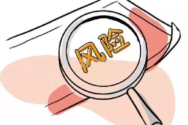 龍鋼集團:強化法務(wù)管理 助推雙過半 龍鋼集團:強化法務(wù)管理 助推雙過半