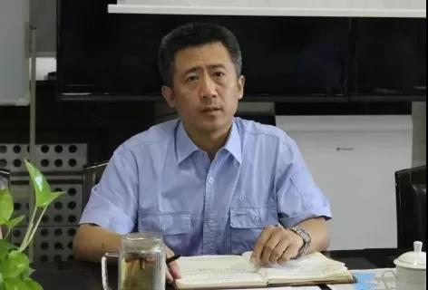 “弘揚延安精神 我為非鋼貢獻”大討論之十